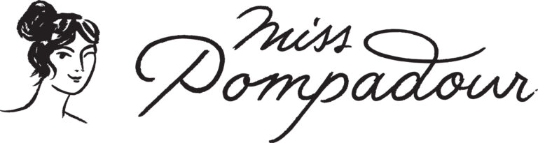 MP_Logo-Zweizeiler_schwarz_cmyk