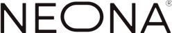 neona