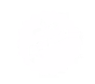 1000GuteGruende_Logo_Dach_Stempel_weiß.png