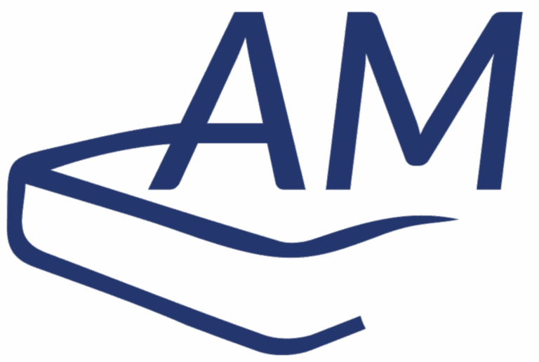 AMQualitaetsmatratzen_JustAM-min