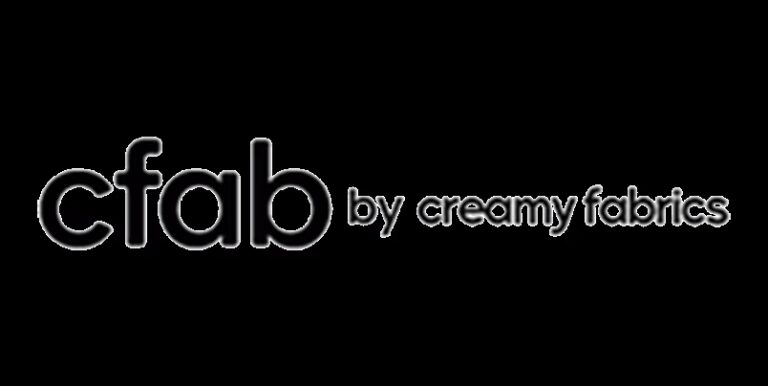 CFAB_Creamy_Fabrics_800x400_5ab1f44e01.png