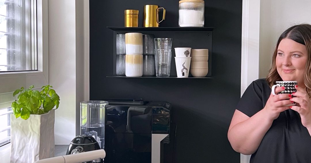 Janina_mirjam_2026_01