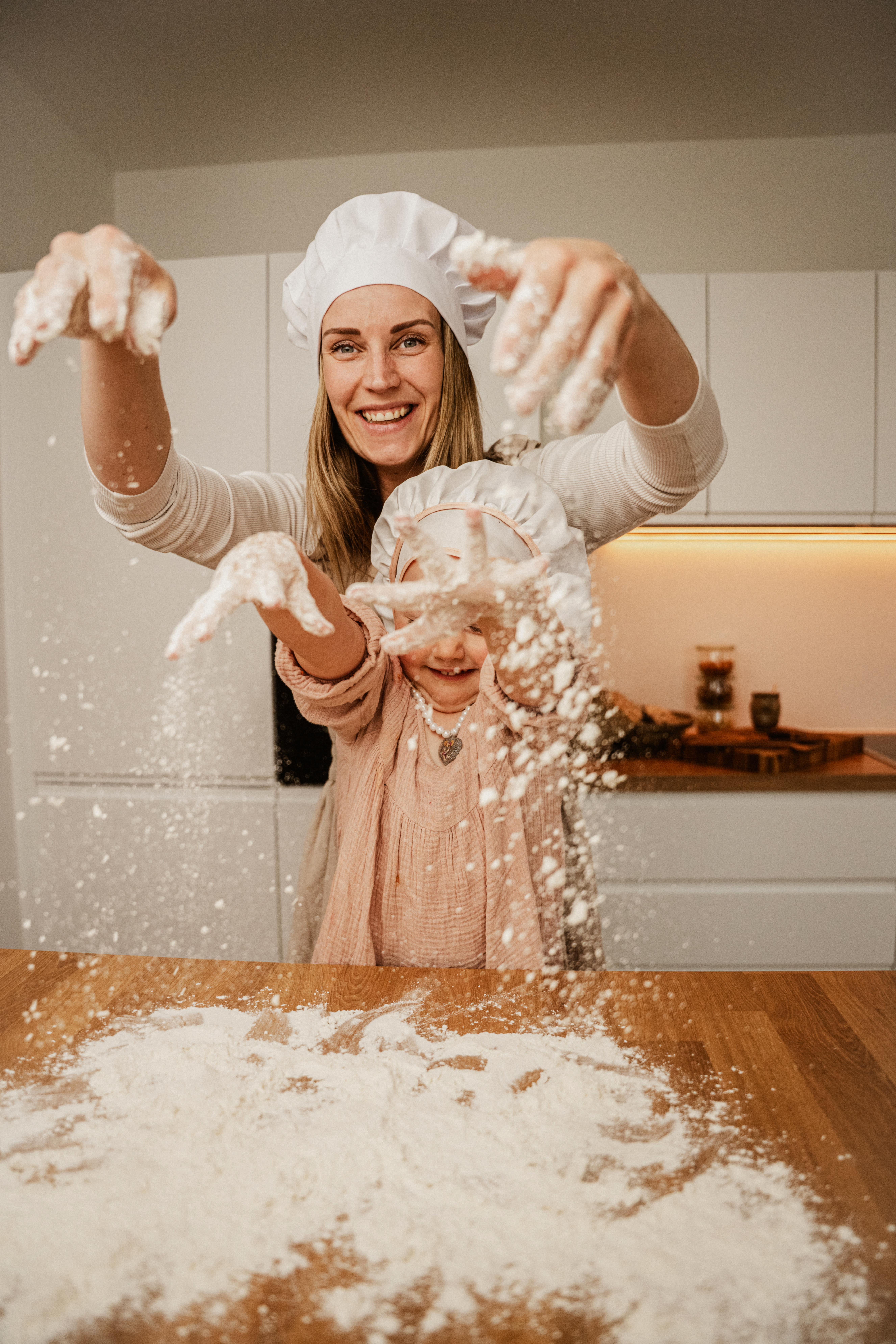 jackys.familylife_2026_03