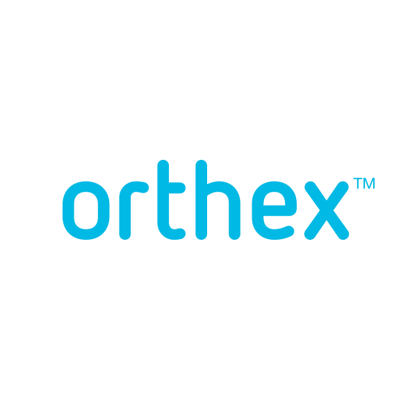 orthex